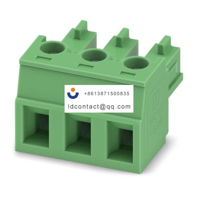 1900280 Phoenix Contact product image